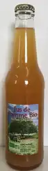 Jus de pomme bio 33.jpg